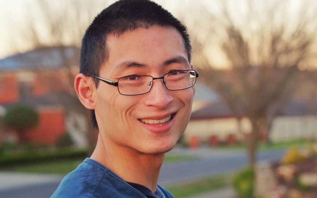 Persecution Of Doctor A Warning To Christians